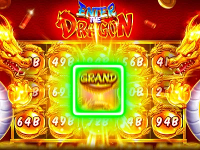 Live Dealer Casino Experience screenshot