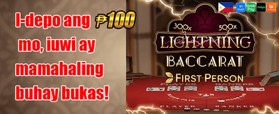 Luxury casino slot reels