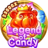 AlamatngKendi game thumbnail