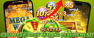 747livecasino.net Welcome Bonus