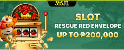 Epic First Deposit Match
