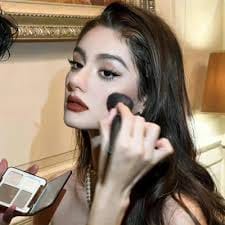 Judy Ann Santos_1 avatar