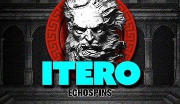 Itero Echospins