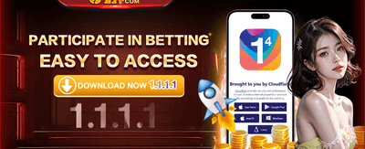 High RTP Slots