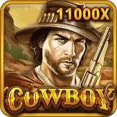 Cowboy game thumbnail