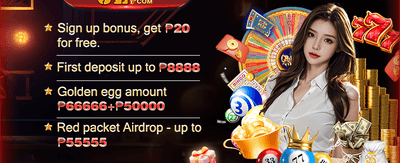 Exclusive Pop-up Offer