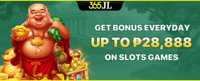 747 Casino Bonus Promo