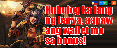 Progressive Jackpot Slots