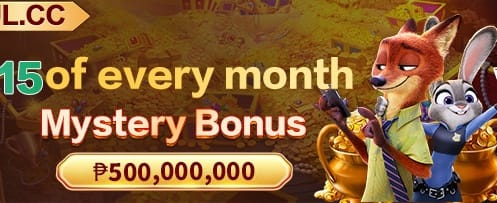 Instant Slot Jackpot Rewards