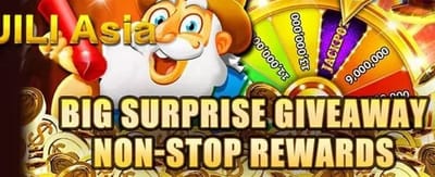 Exclusive Free Spins Bonus screenshot