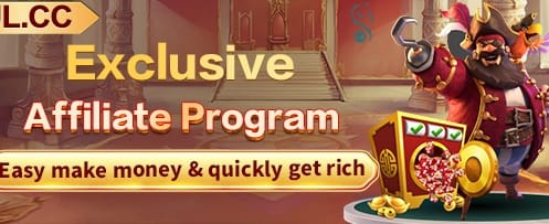 Win Big at 747 Live Casino