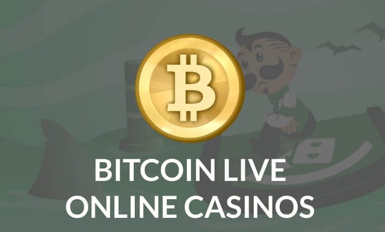 247 Live Casino